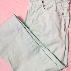 $128  Vineyard Vines Pants Men’s 28x30 Caicos Garment Dyed 5 Pocket